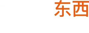 home-恒行6(保障平台,省心注册)