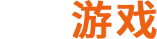 home-恒行6(保障平台,省心注册)