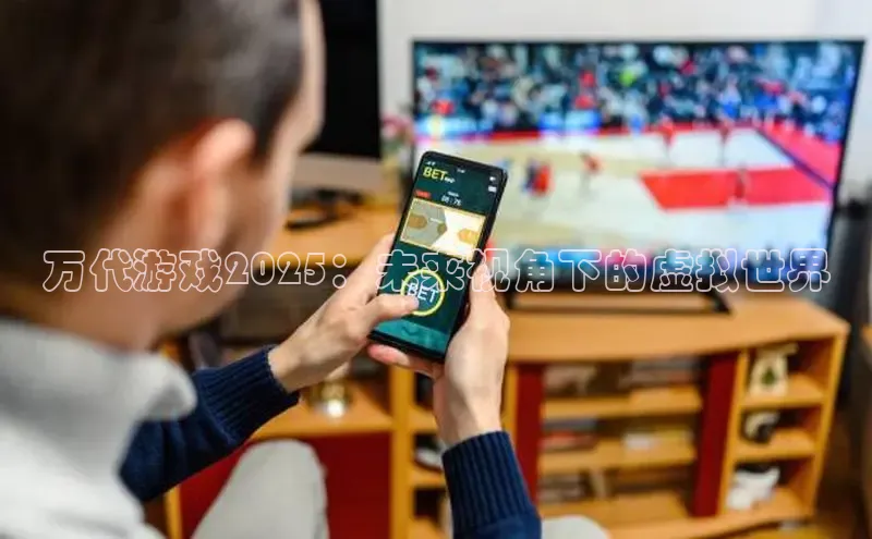 恒行6注册登录