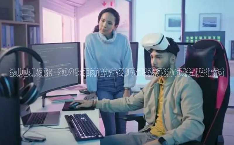 恒行6登录入口注册