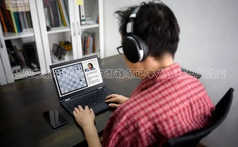 恒行6注册登录