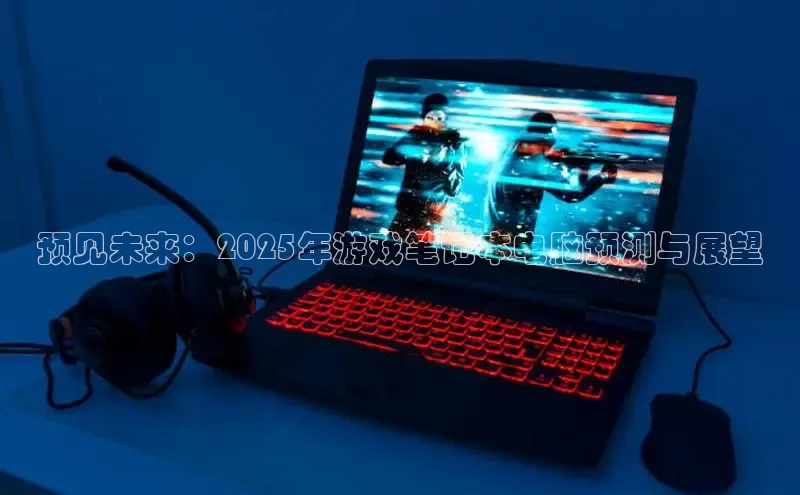 恒行6注册