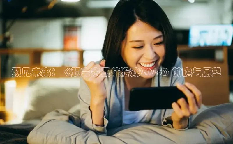 恒行官网首页登录入口