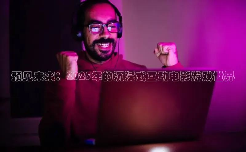 恒行6注册