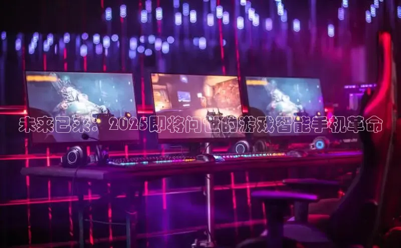 恒行6登录入口注册