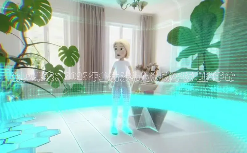 恒行6