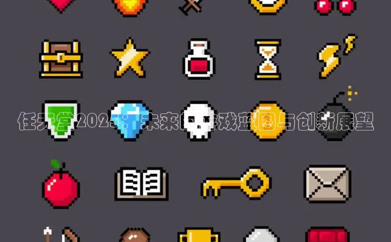 恒行官网登录入口