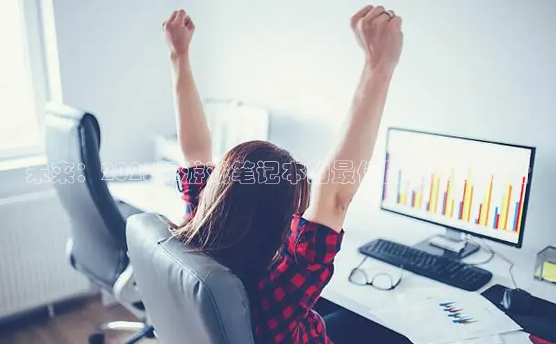 恒行官网首页登录入口