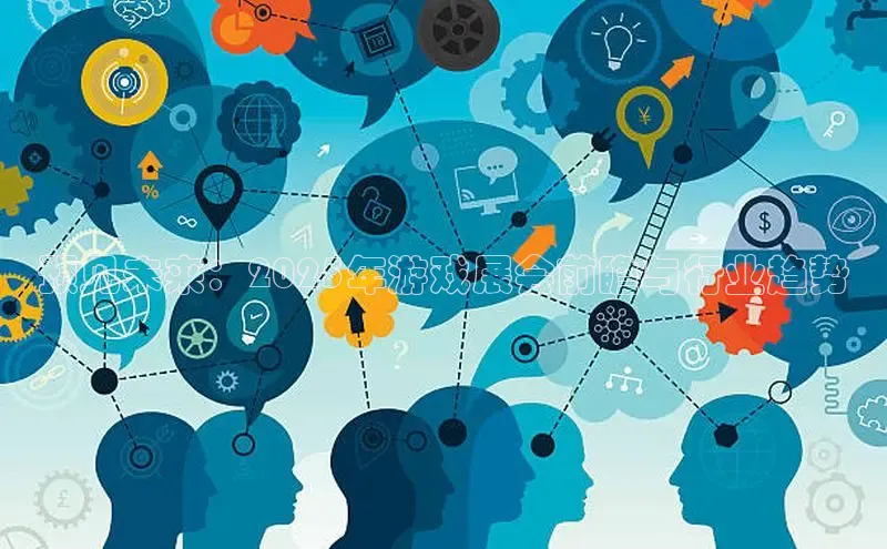 恒行官网首页登录入口