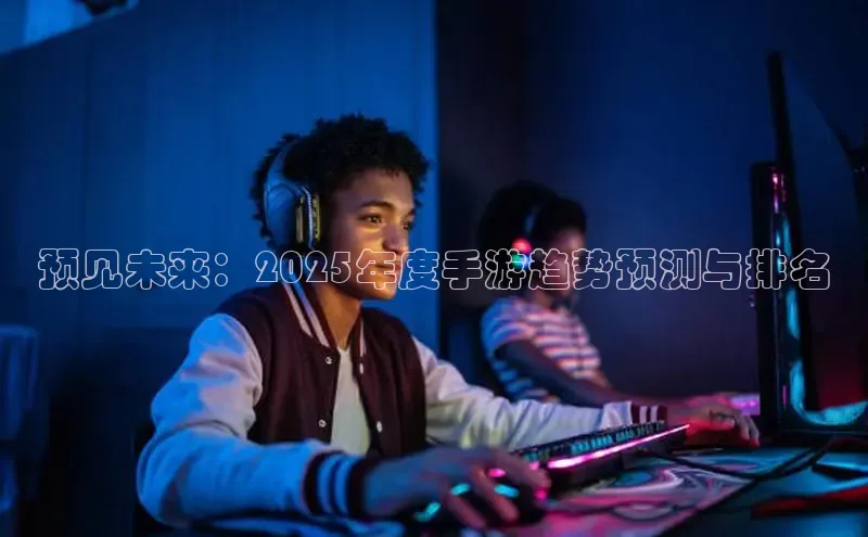 恒行官网登录入口