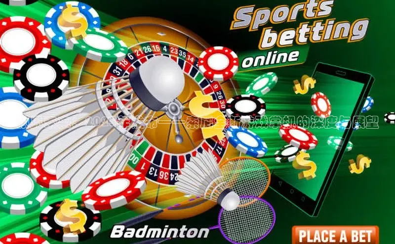 恒行官网登录入口