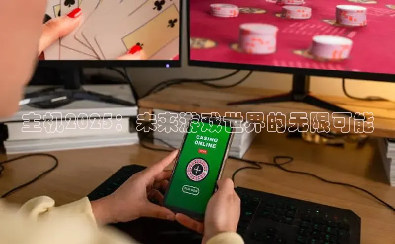 恒行6手机登录入口