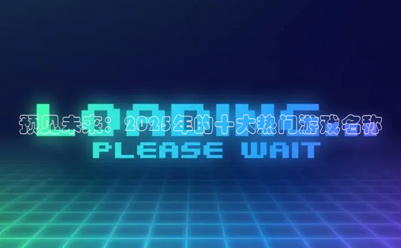 恒行官网登录入口