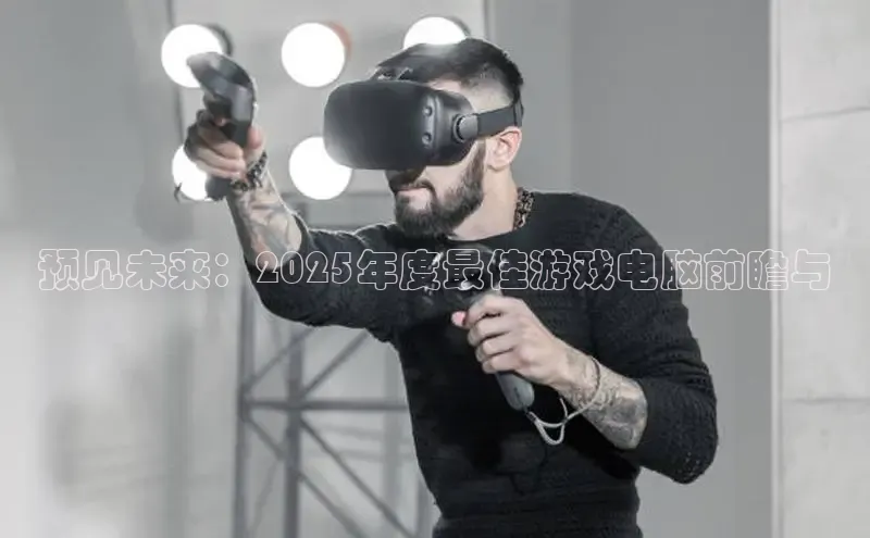 恒行6手机版官方网站