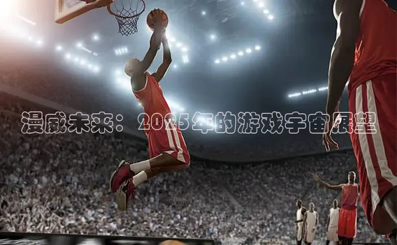 恒行6官网登录入口