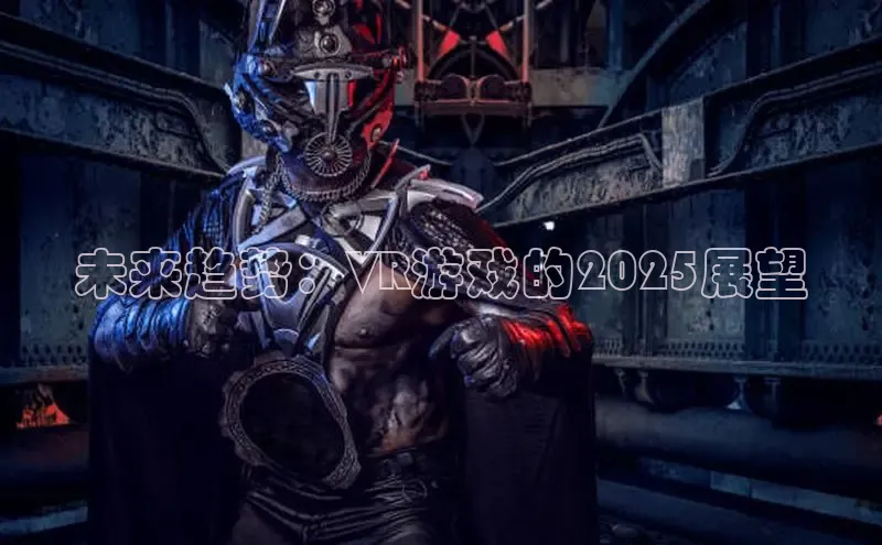 恒行官网首页登录入口