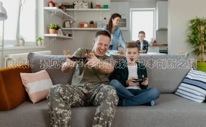 恒行6官网登录入口