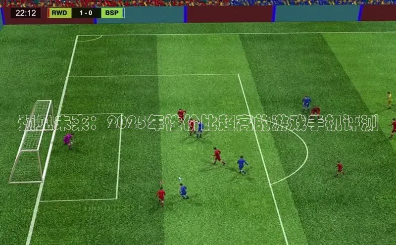 恒行注册官网入口