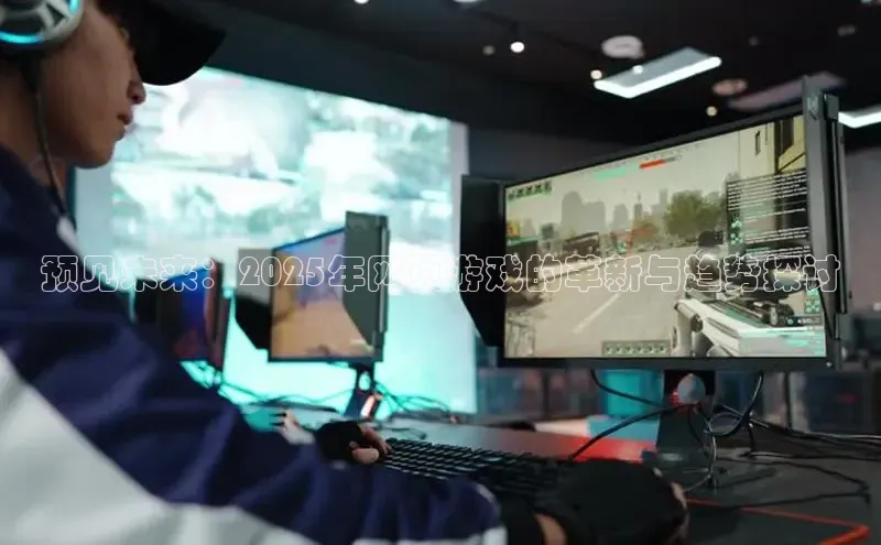 恒行6手机版官方网站