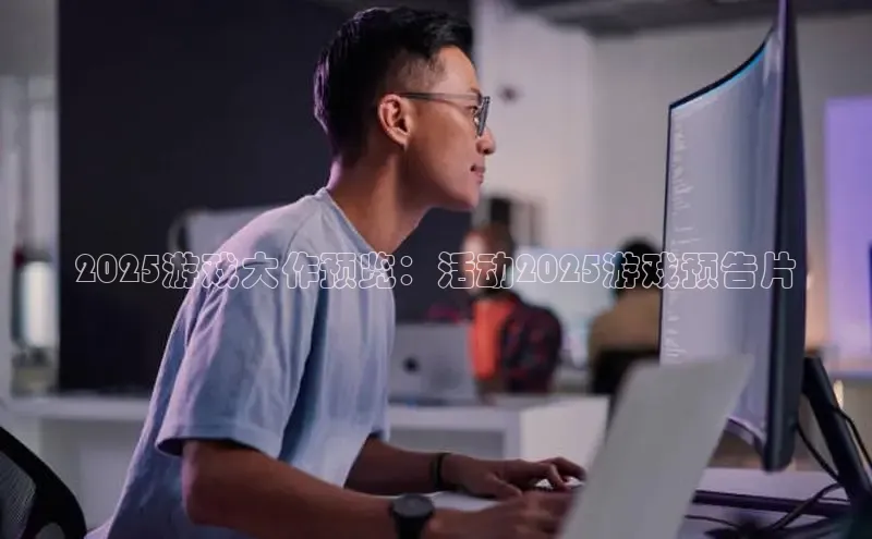 恒行6娱乐登录入口