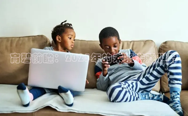 恒行6登录入口注册