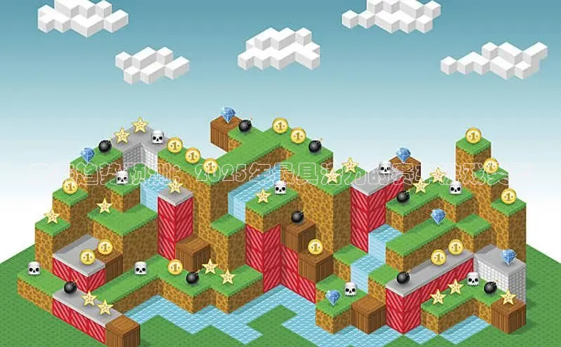 恒行官网登录入口