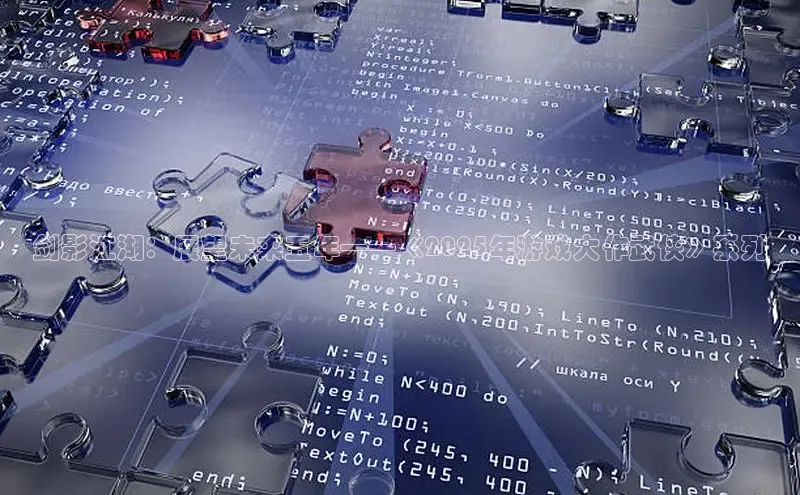 恒行官网登录入口