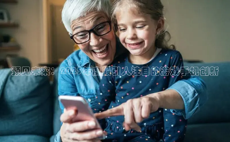 恒行注册官网入口