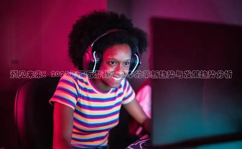 恒行官网登录入口