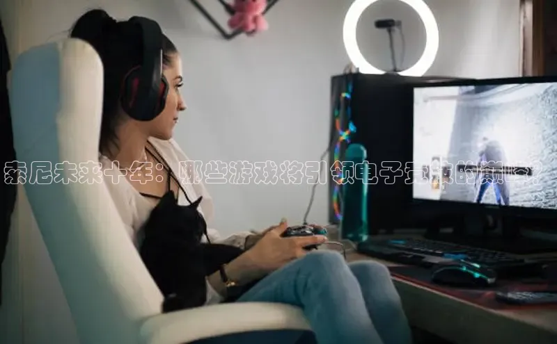 恒行6娱乐app官网