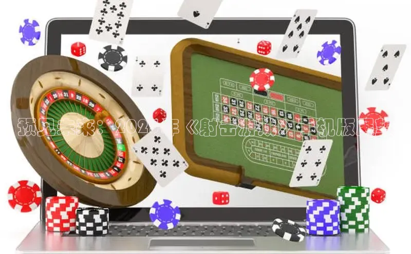 恒行6手机版官方网站