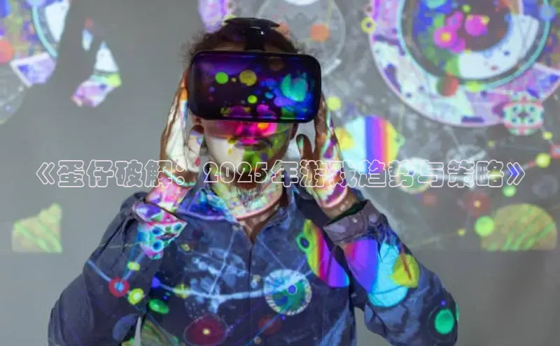 恒行在线官网登录入口