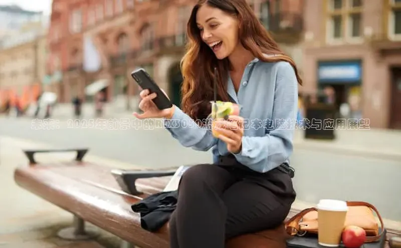 恒行官网登录入口