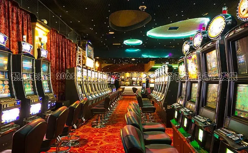 恒行6平台注册账号入口