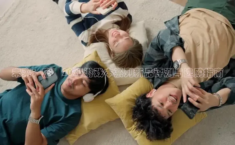 恒行官网首页登录入口