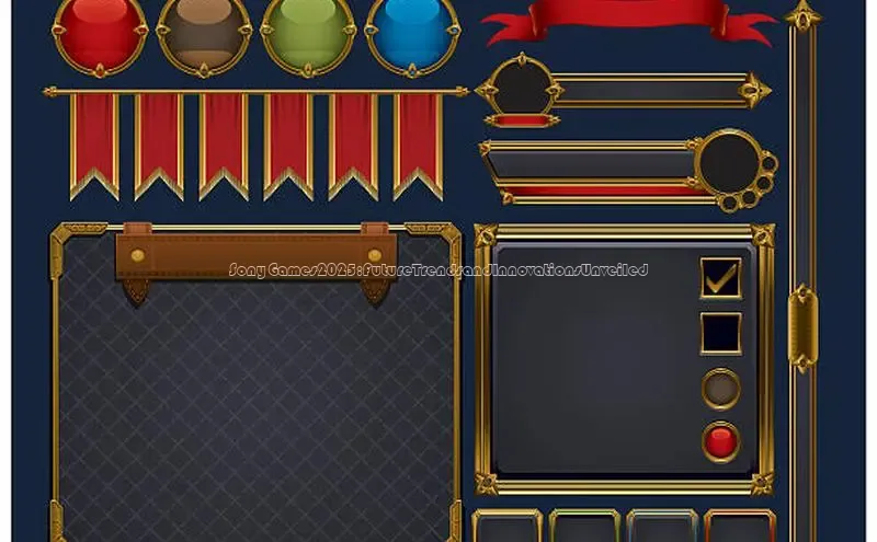 恒行6娱乐登录网页