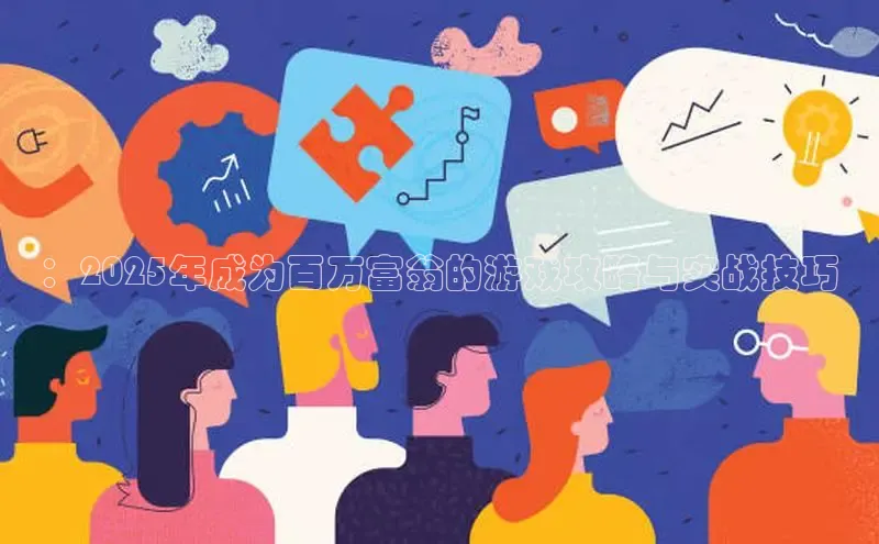 恒行官网登录入口