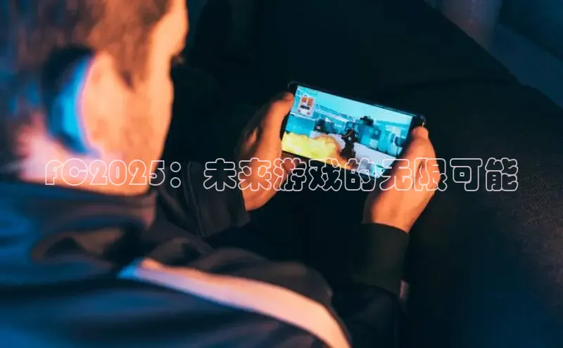 恒行6登录入口注册