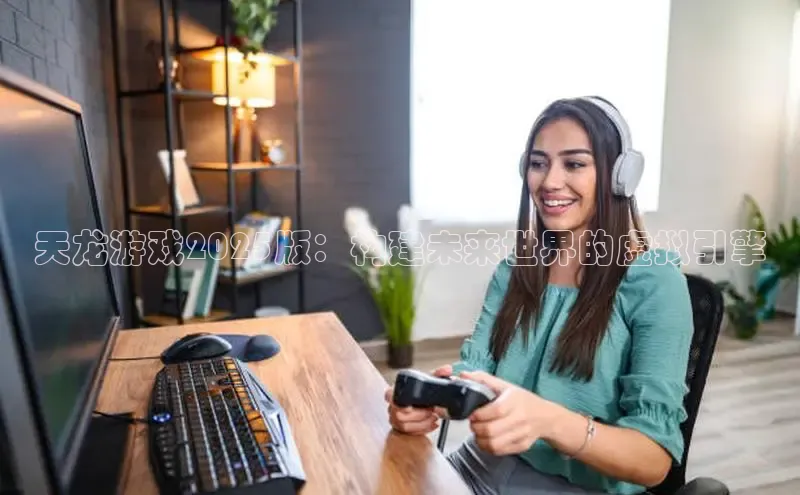 恒行6平台注册账号入口