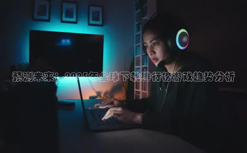 恒行6娱乐网页版入口