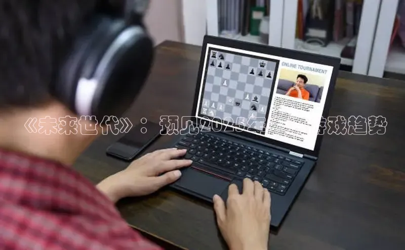 恒行6官网登录入口