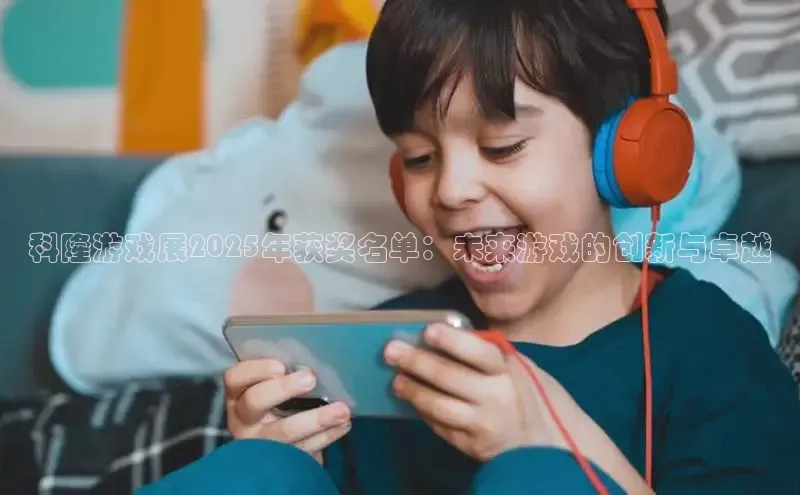 恒行在线官网登录入口