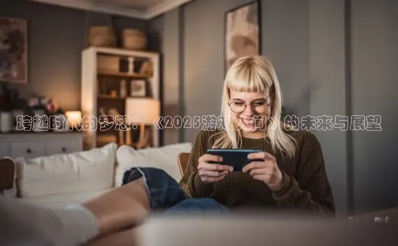 恒行6登录入口注册