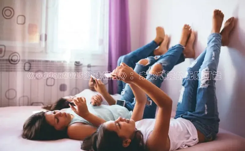 恒行6官网登录入口