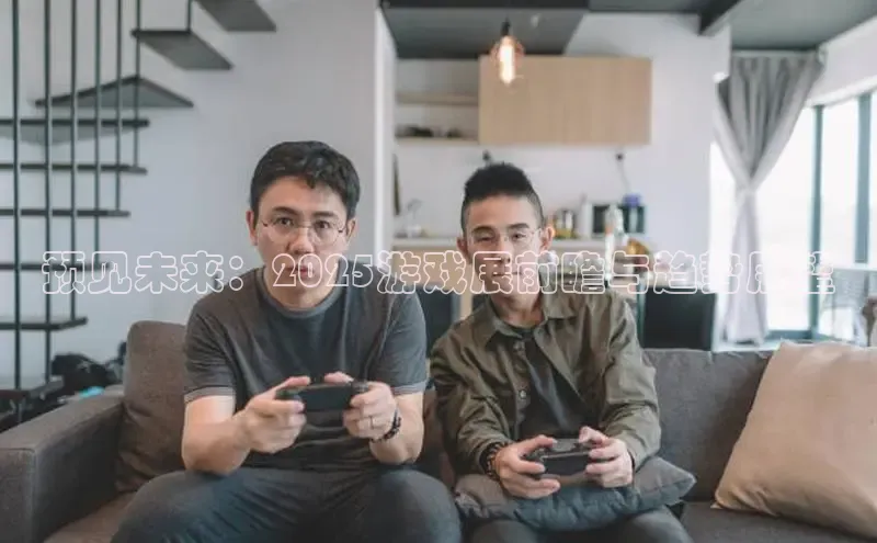 恒行官网登录入口