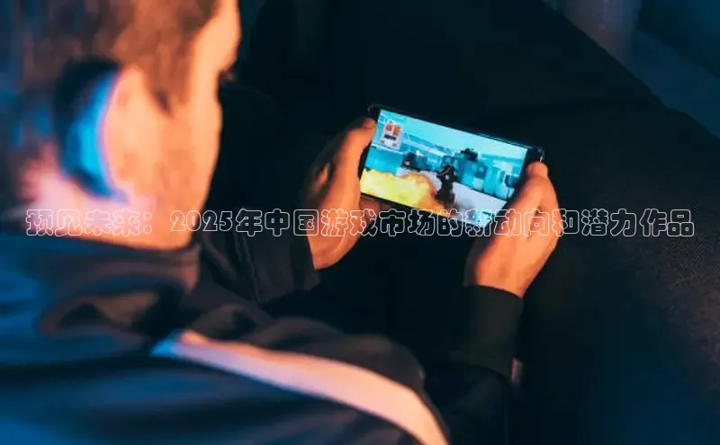 恒行6娱乐注册