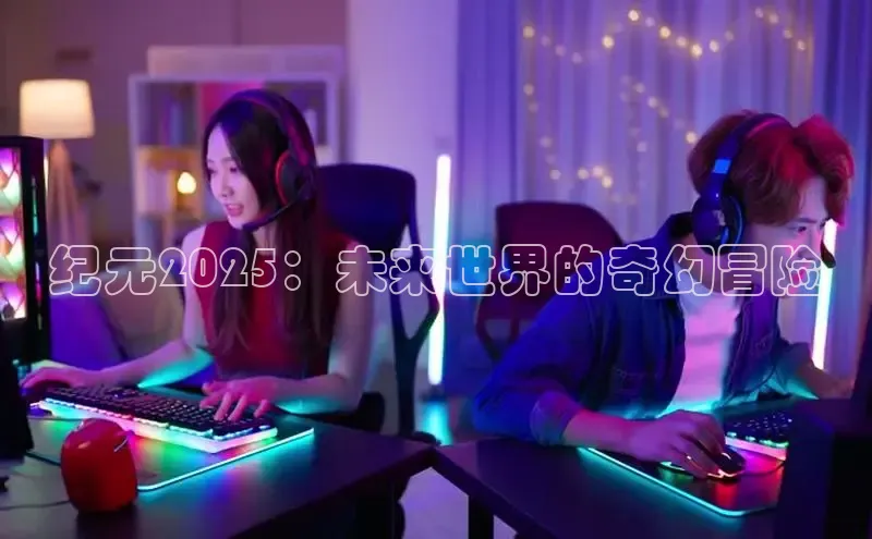 恒行6娱乐APP官网登录入口