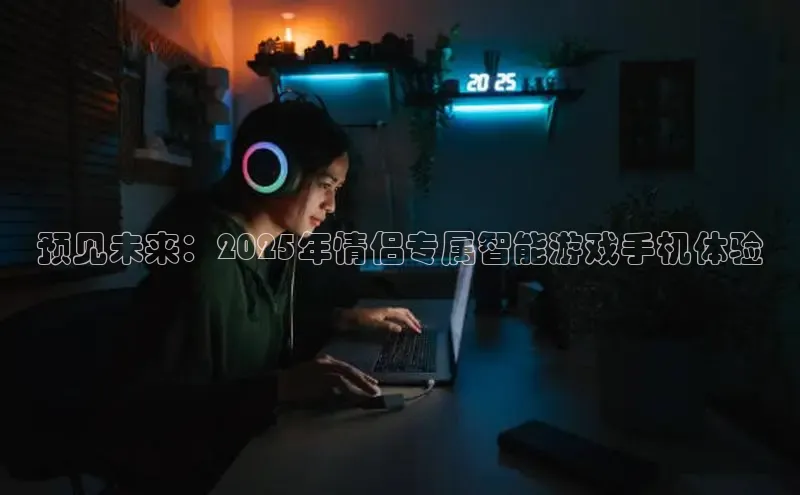 恒行6平台注册账号入口
