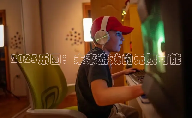 恒行6手机版官方网站
