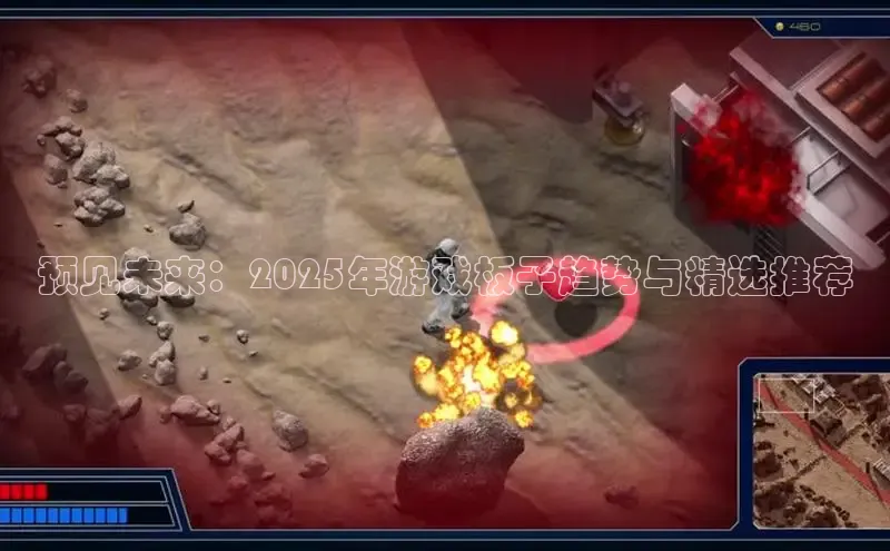 恒行6娱乐登录入口